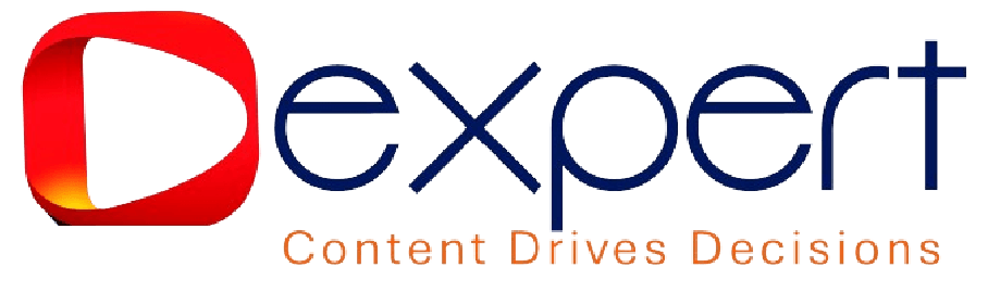 Dexpert Global Consultants